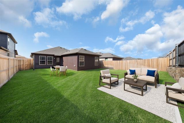 Building Photo - 409 Knoll Pines Drive