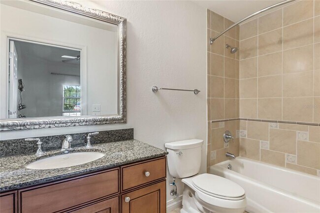 Building Photo - 1102 Sunset View Cir