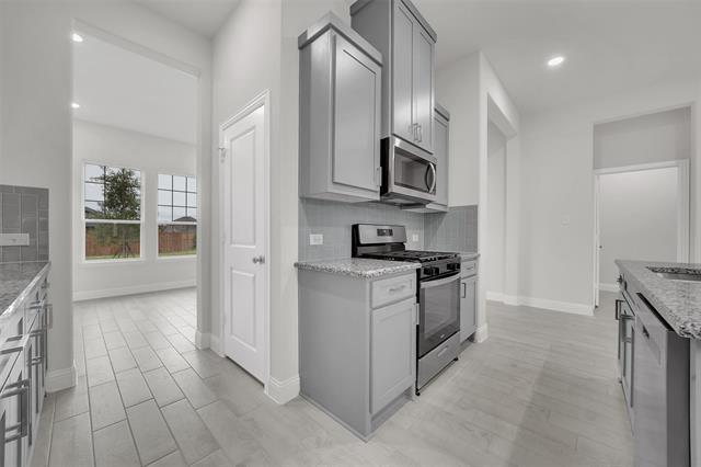 Building Photo - 3005 Bellatrino Cir