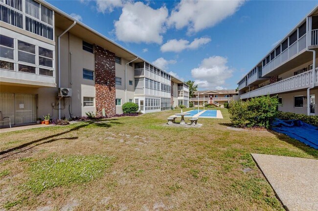 Building Photo - 3755 S School Ave