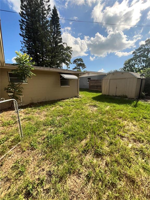 Building Photo - 4144 Kibler Ln
