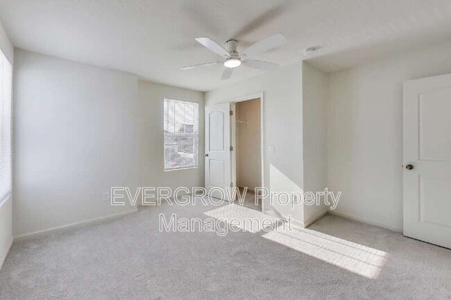 Building Photo - 7210 Sugar Maple Ln