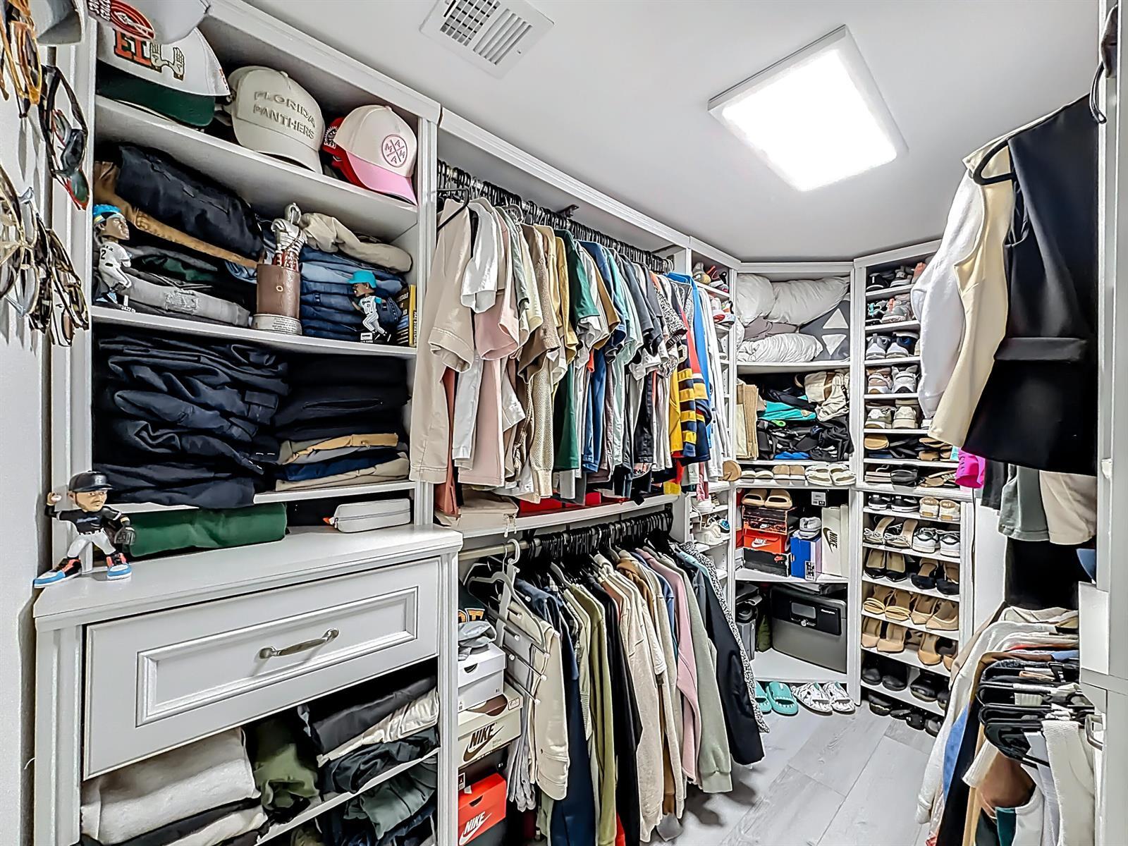 Building Photo - 11313 NW 15th St