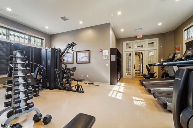 Building Photo - 1212 The Plaza