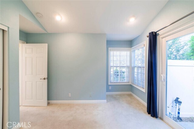 Building Photo - 29841 Weatherwood