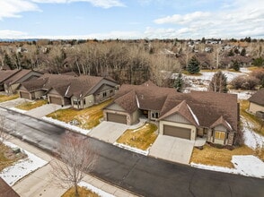 Building Photo - 3300 Graf St