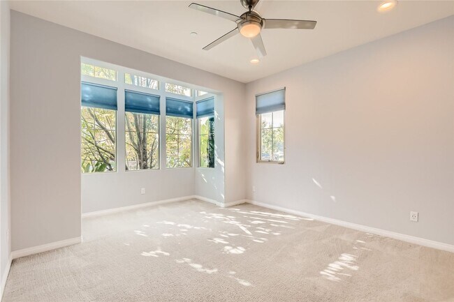 Building Photo - 3630 N Fork Ave