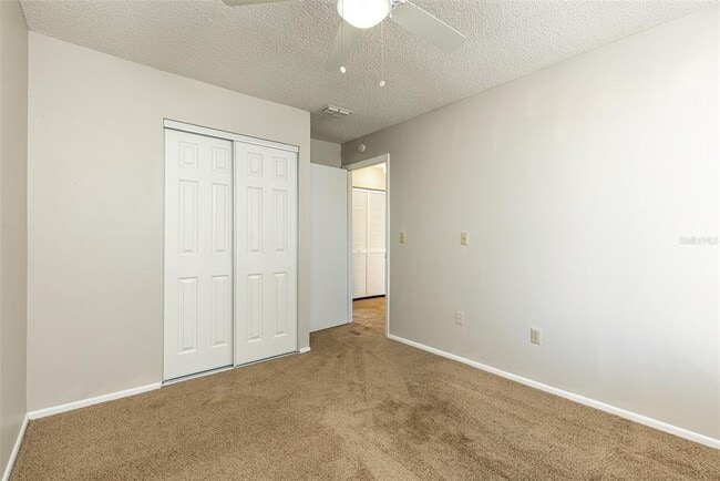 Building Photo - 2517 E Stanley Matthew Cir