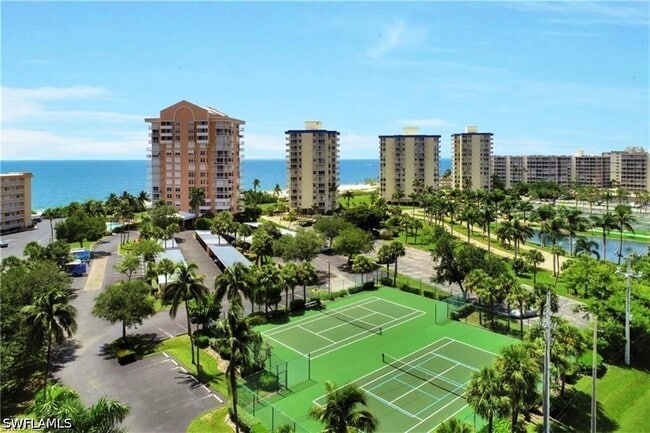Building Photo - 7390 Estero Blvd