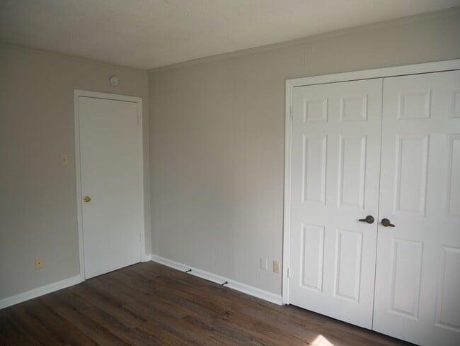 Building Photo - *****JUST REDUCED*****6010 Tulane Horn Lak...