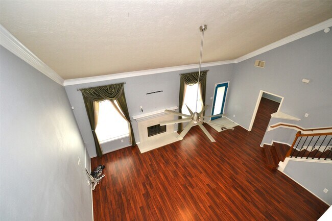 Building Photo - 3814 E Piper Grove Dr