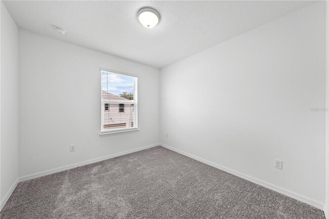 Building Photo - 11240 Blue Bay Dr