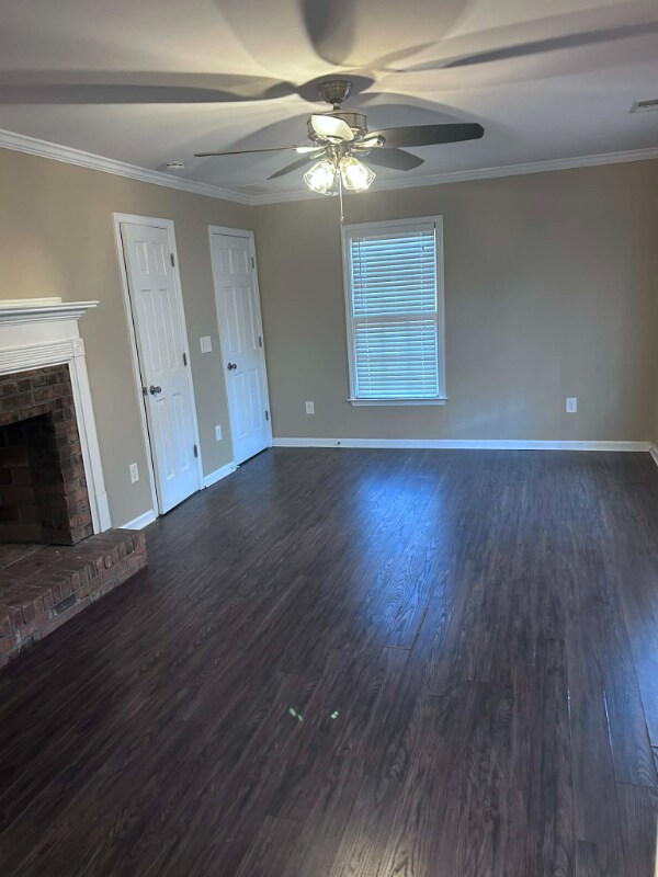 Building Photo - 1773 Timber Lake Rd NW