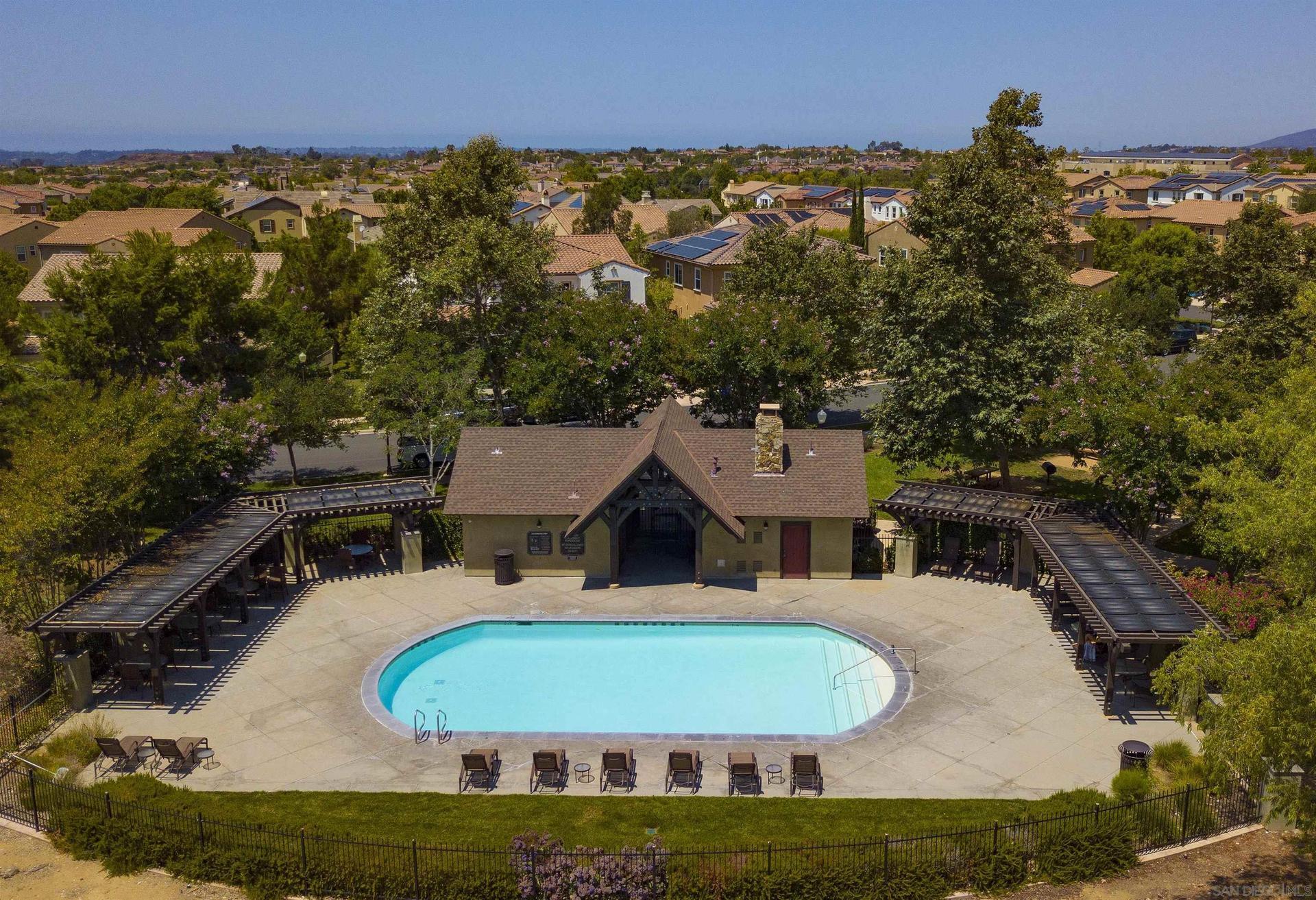Building Photo - 8516 Old Stonefield Chase