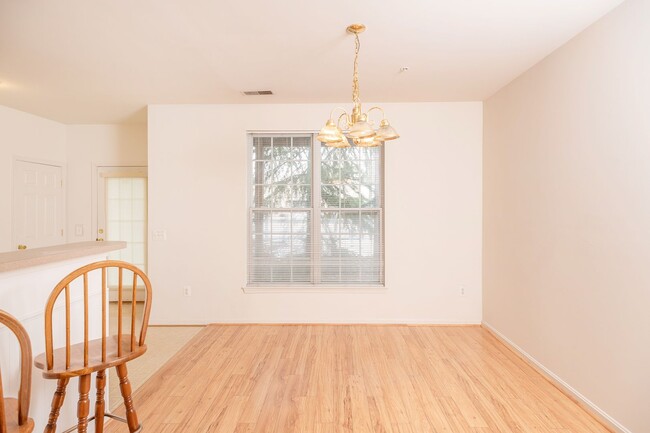 Building Photo - First Floor 3 Bedroom 2 Full Bath Condo - ...