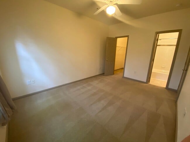 Building Photo - 5620 Fossil Creek Pkwy