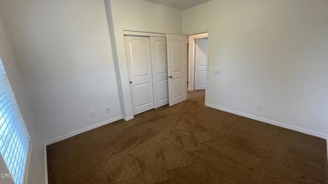 Building Photo - 8242 Platinum St