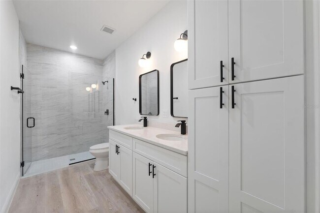 Building Photo - 1663 SW 167th St