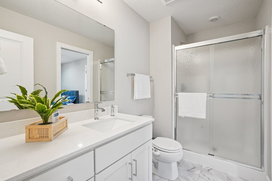 Building Photo - 4386 Arbor Dr