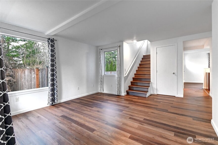 Building Photo - 4180 244th Pl SE