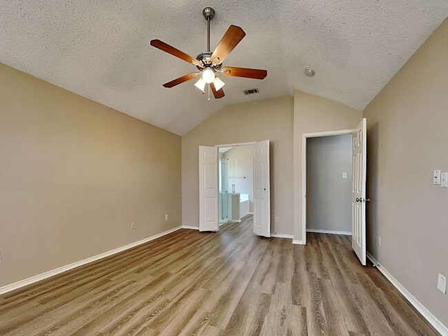 Building Photo - 2737 Preston Creek