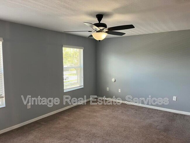 Building Photo - 1242 Acadia Harbor Pl