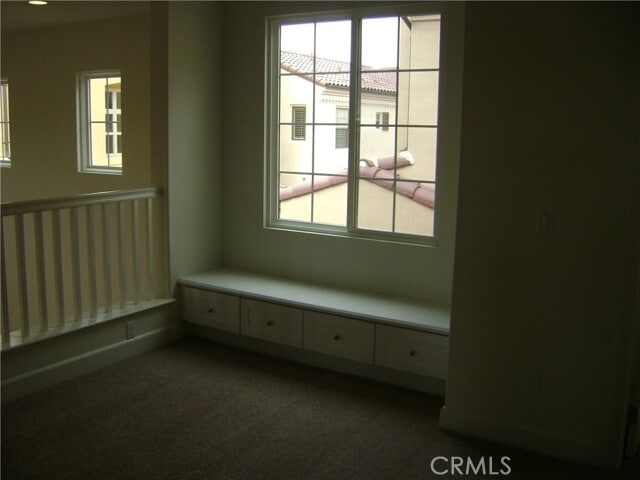 Building Photo - 85 Painted Trellis