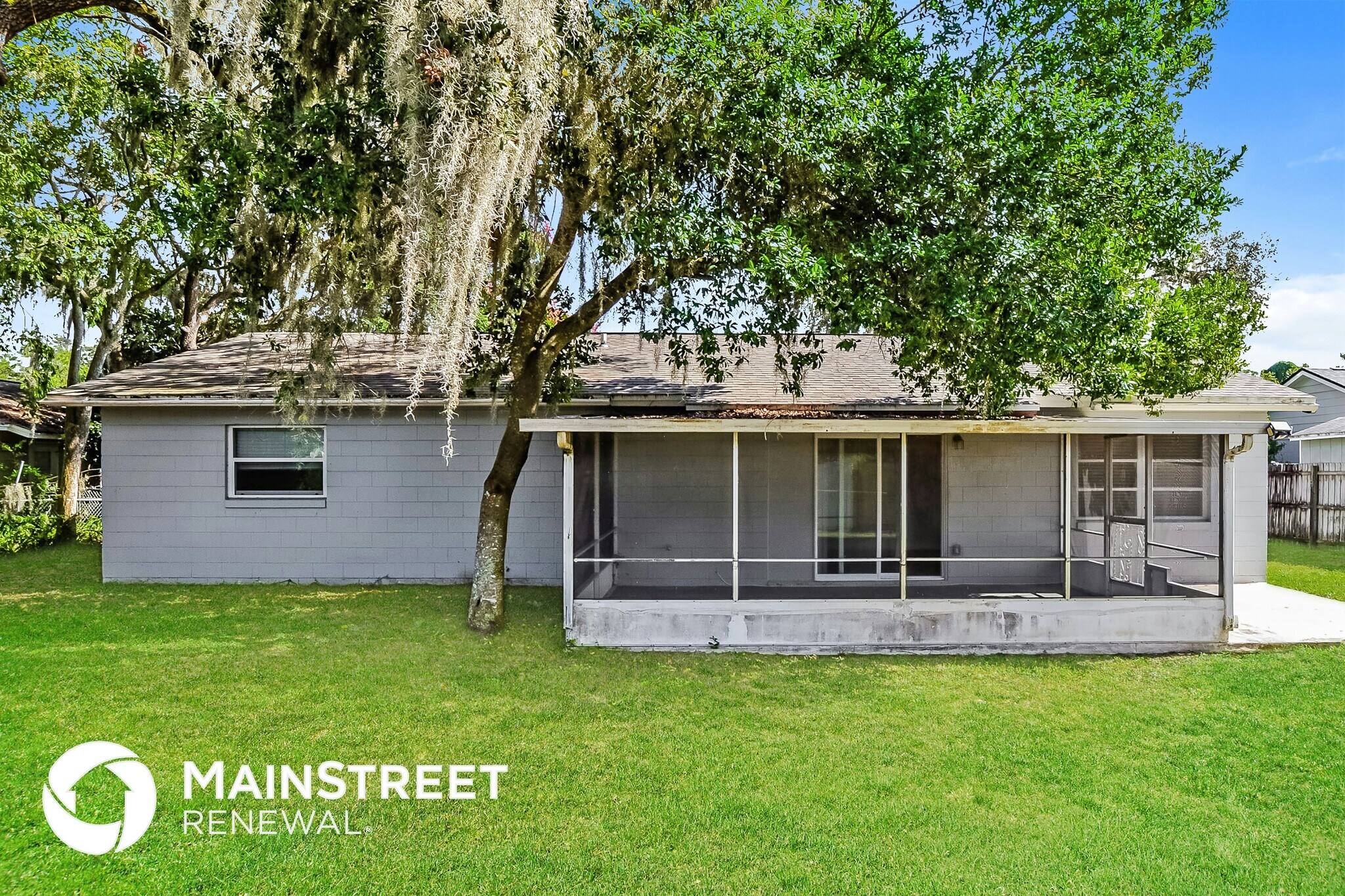 Building Photo - 3074 Riverbrook Dr