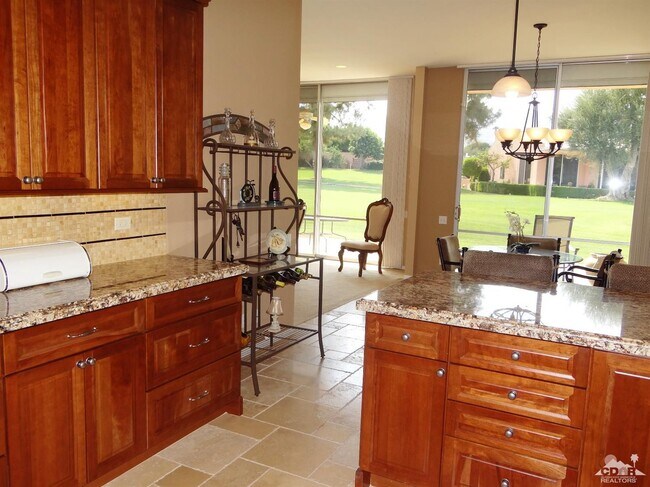 Building Photo - 47423 Medina Dr W