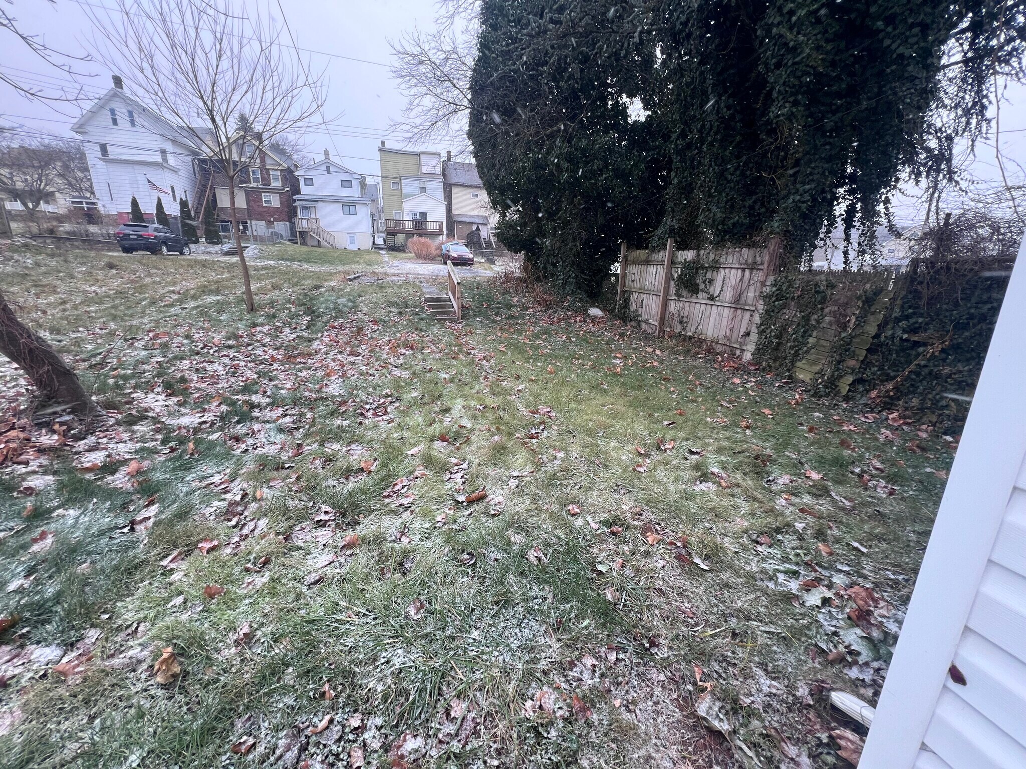 Building Photo - 2309 5th Ave