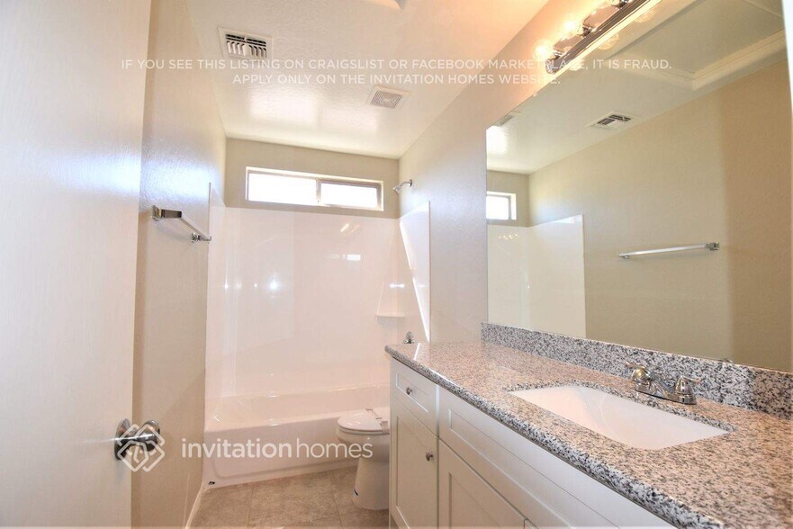 Building Photo - 17236 W Marshall Ln