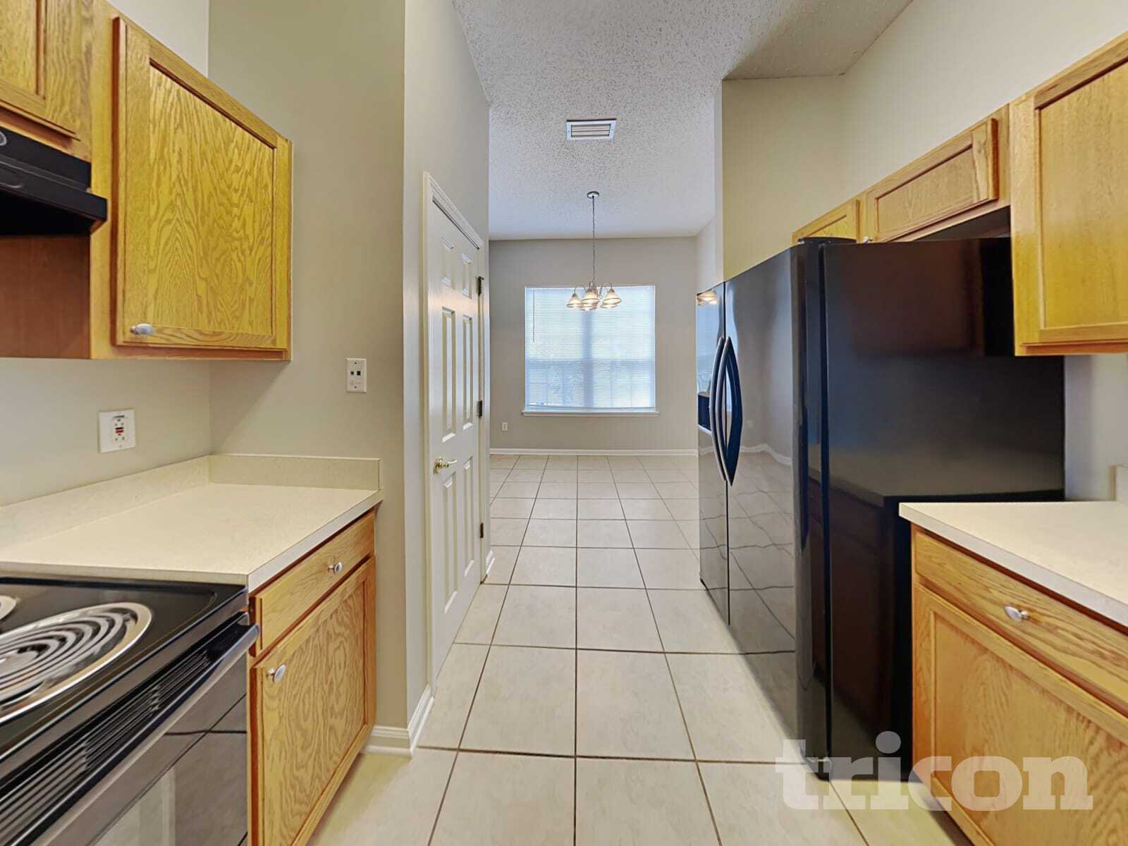 Building Photo - 2950 Bessent Rd