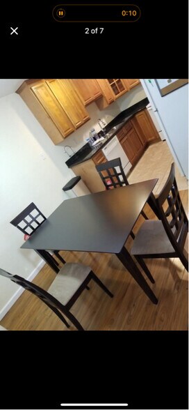 Building Photo - 2163 Eric Ct