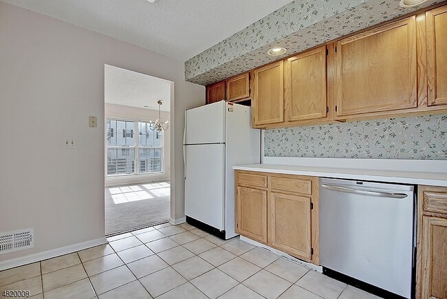 Building Photo - 4006 Riddle Ct