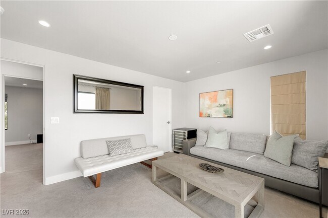 Building Photo - 1229 Starview Peak Ct