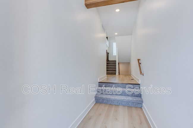 Building Photo - 3574 N Tyler Ct
