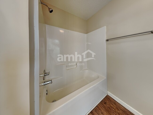 Building Photo - 4705 Camden Ridge Dr