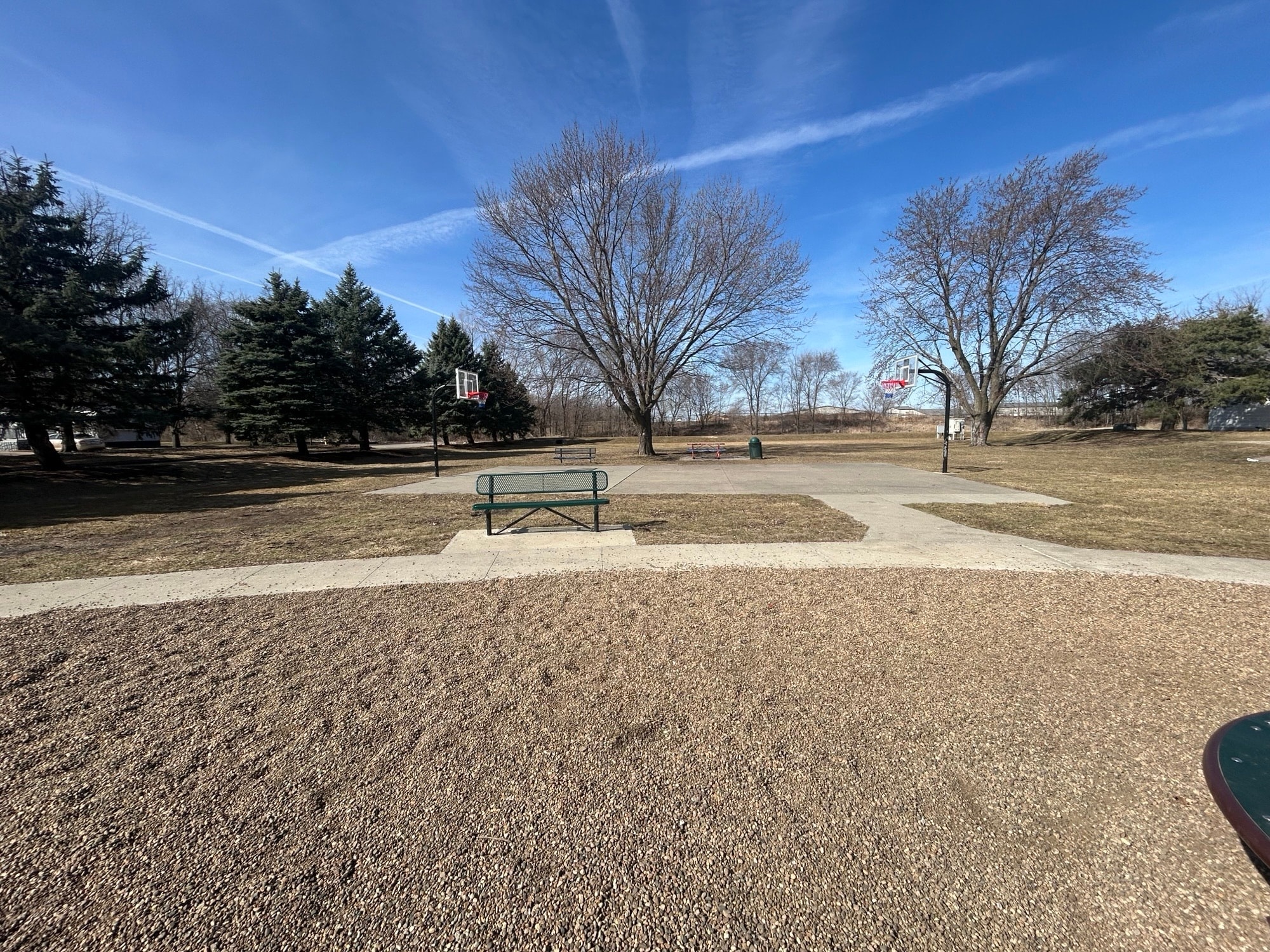 Building Photo - 317 Autumn Park Dr