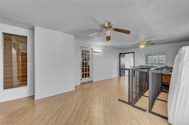 Building Photo - 6975 O'Bannon Dr