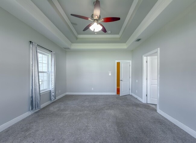 Building Photo - 2508 Goldenrod Wy