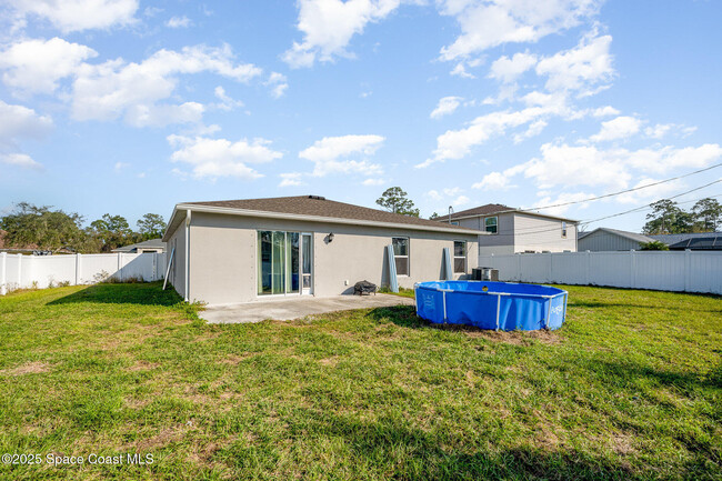 Building Photo - 2938 Tishman Rd SE