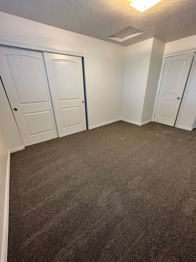 Building Photo - 3915 Washington Ave