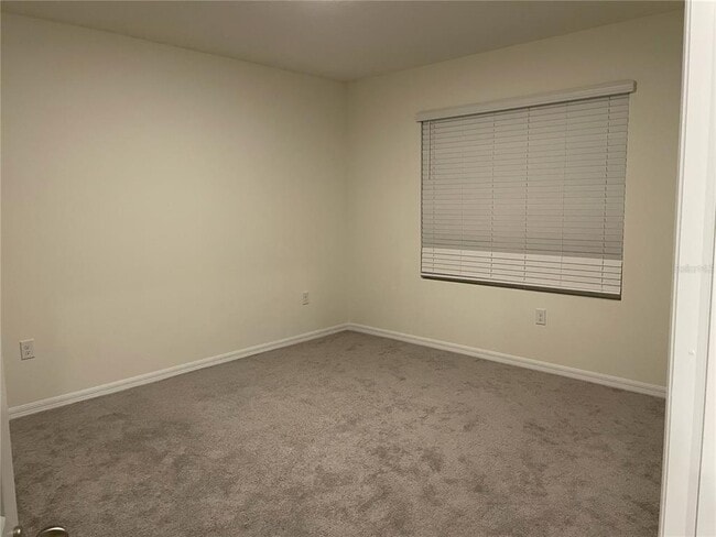 Building Photo - 15578 Black Pepper Ln