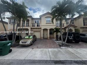 Primary Photo - 13295 SW 128th St