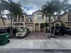 Building Photo - 13295 SW 128th St