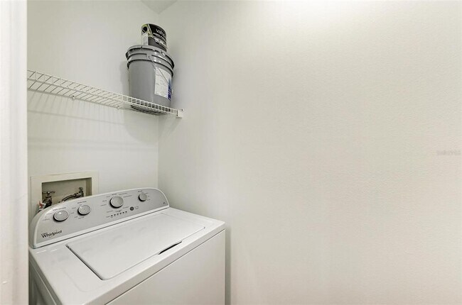 Building Photo - 3005 Chianti Ct