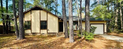 Building Photo - 210 Tiverton St