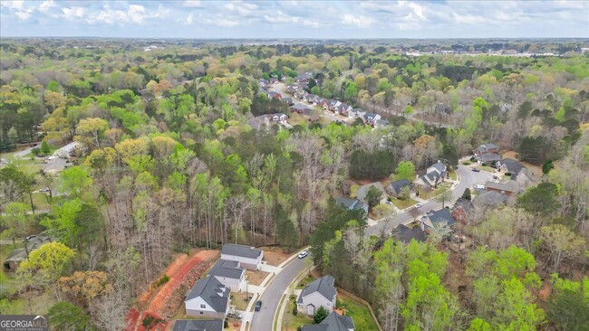 Building Photo - 212 Huntington Shoals Dr