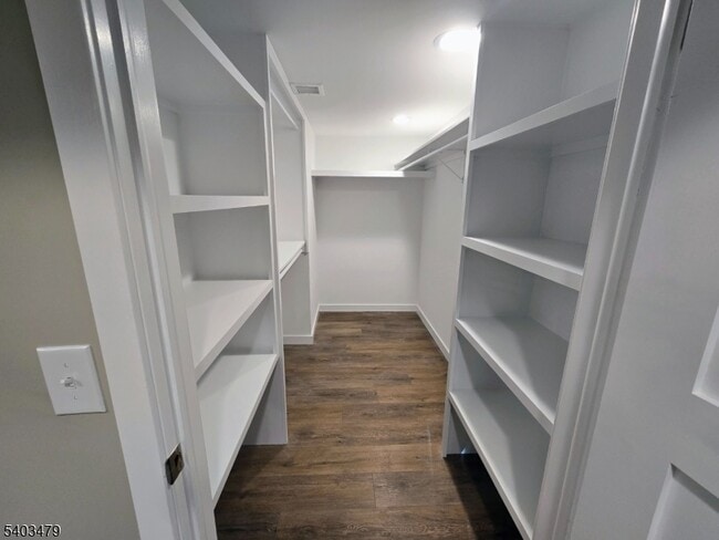 Building Photo - 100 N Bertrand Rd