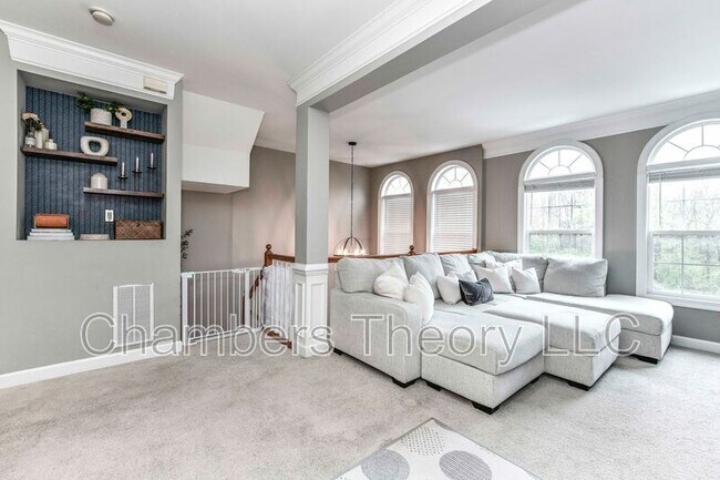 Building Photo - 15640 Avocet Loop